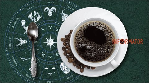 Гороскоп на 7 січня: ясні думки та практичні розмови