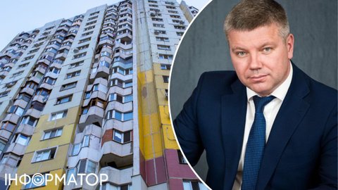 Адвокат розповів, як створити ОСББ, контролювати бюджет та оскаржити відключення опалення