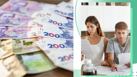 Умови надання пільг на комуналку змінились у 2026 році: ПФУ розкриває подробиці