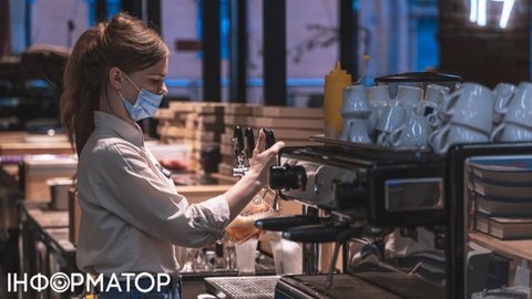 Проєкт «Власна справа» змінився у 2026 році: розмір грантів для бізнесу збільшився