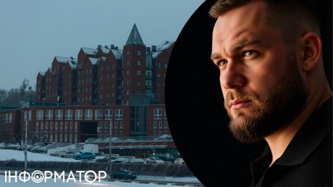 10 признаков мошенничества при покупке недвижимости, которые оставят вас без жилья и без денег в кармане