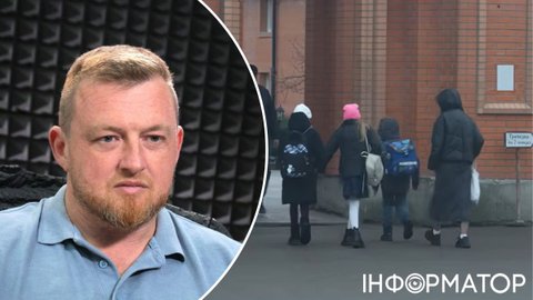 Речь идет о секте из только 150 безумных: известный экономист Фурса – о подпольной школе Московского патриархата