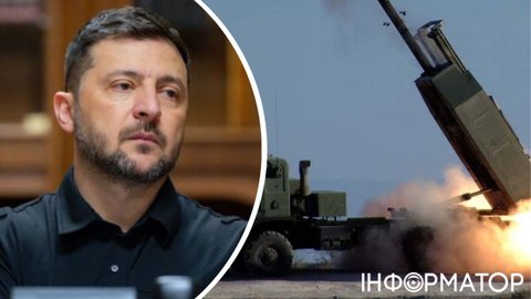Зеленський розповів про ситуацію з ППО: хочемо прискорити