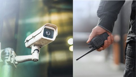 Встигніть до 20 січня: у Податкової є погані новини для ФОП-ів