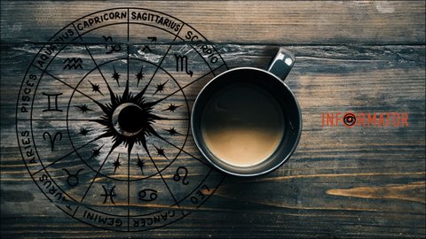 Гороскоп на 8 січня: день напруги та ілюзій