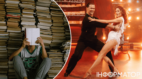 Какой сегодня, 9 января, праздник: Международный день хореографа и словесного ботаника