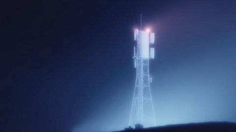 Зникає звʼязок чи інтернет — повідомляйте про проблему в Дії, просить Мінцифри