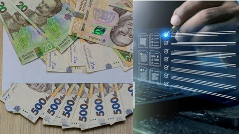 ДПС опублікувала список підприємств, які перевірятиме, та дала інструкцію, як уникнути перевірок