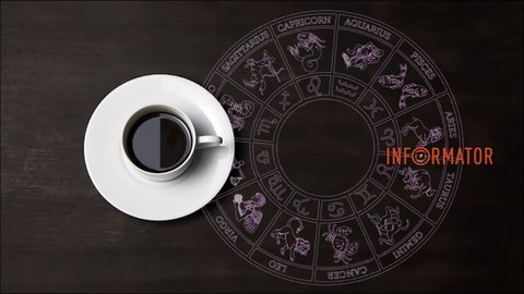 Гороскоп на 9 января: проверка на прочность