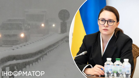 Школы и офисы переведут на дистанционку: правительство отреагировало на погодный апокалипсис