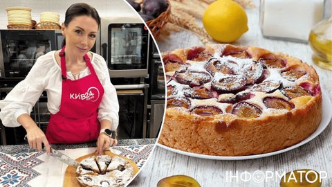 Телеведуча Ілона Довгань показала іншу сторону української незалежності