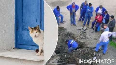 Яке сьогодні, 11 січня, свято: День рівності на роботі та таємного приятеля