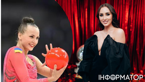 Ми непідготовлені до нормального життя: Різатдінова пояснила, чому гімнастки йдуть в ескорт