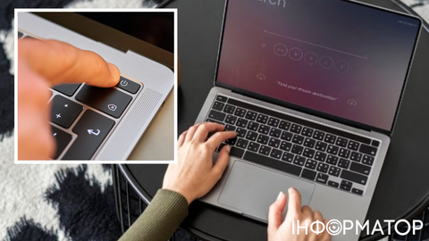 Найпримітивніша порада щодо пожвавлення гаджетів дійсно працює: шах і мат чайники