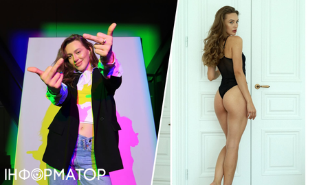 Проти зірки Холостяка скоєно злочин: Тому я така агресивна і закрита