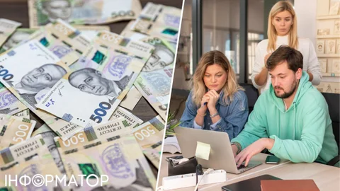 Новый Трудовой кодекс: экспертка назвала ключевые изменения в КЗоТ, которые изменят жизнь работников