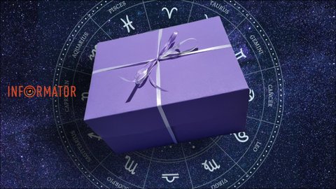 Три знаки Зодіаку, яким тиждень 12–18 січня готує дивовижні сюрпризи