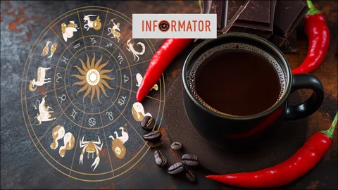 Гороскоп на 11 січня: глибокі емоції та прихована напруга