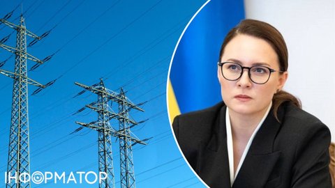 Для покращення в Києві потрібен час: Свириденко вказала дату, яка дивним чином збігається з потеплінням