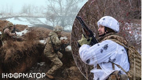 Бої у центрі міста: ЗСУ чинить спротив окупантам у Гуляйполі на Запоріжжі