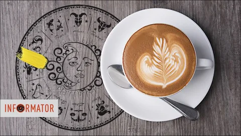 Гороскоп на 12 января: глубокая интуиция и приятные открытия