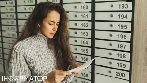 Податкова вимога: адвокат розповідає, чим небезпечний цей борг