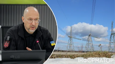 Перехід Шмигаля в Міненерго Слуги народу називають катастрофічною помилкою: визначені причини такого рішення