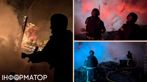 Ад на Сумщине: РФ усилила обстрелы региона, уничтожены дома и автомобили