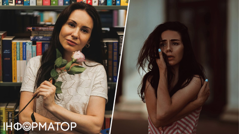 Школа никому не нужна: Не талантливая, некрасивая, бездарная, и какая-то не такая