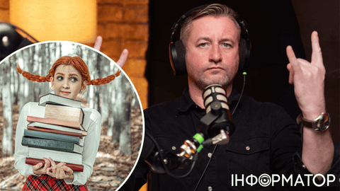 Яке сьогодні, 13 січня, свято: День поезії на роботі та суспільного радіомовлення