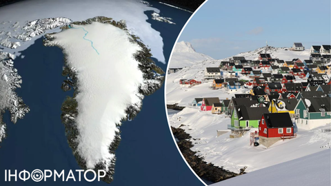 Трамп не выжил из ума: геолог пояснил, что на самом деле прячется в Гренландии