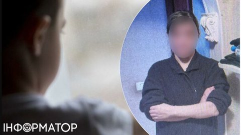 Матуся з Тернополя зачинила дітей вдома та добу гуляла: поліція врятувала малих, вони у безпеці