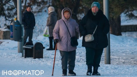 Прибавки к пенсии в 2026 году: полный перечень