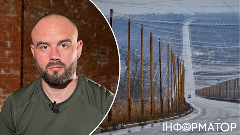 Антидроновая защита - исключительно мера пресечения: военные успокаивают харьковчан