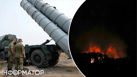 Российские системы ПВО в Венесуэле даже не среагировали на вертолеты США: в NYT выяснили причины