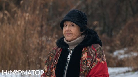 Предприятие, где вы работали, ликвидировано, но стаж работы для пенсии можно подтвердить