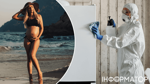 Яке сьогодні, 14 січня, свято: День впорядкування оселі та кесаревого розтину