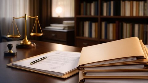 Мін’юст пояснив, що робити з боргами у випадку смерті боржника