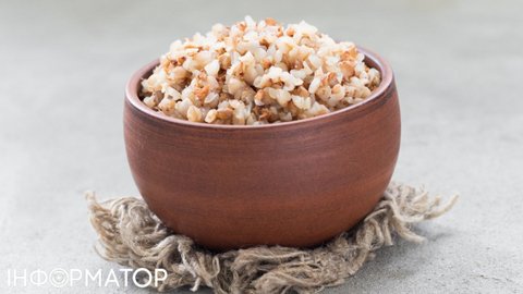 Ціни на гречку в 2026 році: економіст дав поганий прогноз