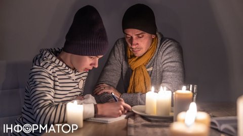 Нет отопления: эти способы согреться в квартире могут убить вас.