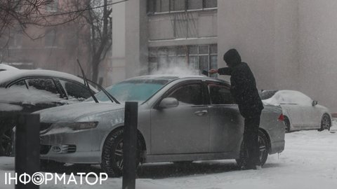 Автогаз в Україні дорожчає: експерти назвали причину і дали прогноз