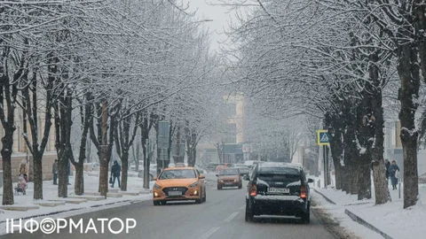 Вплив протестів в Ірані на ціну на АЗС України: сумний прогноз експерта