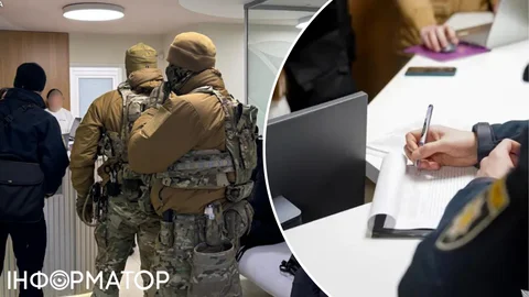 В Ужгороде ребенок умер после лечения в частной стоматологической клинике: что произошло