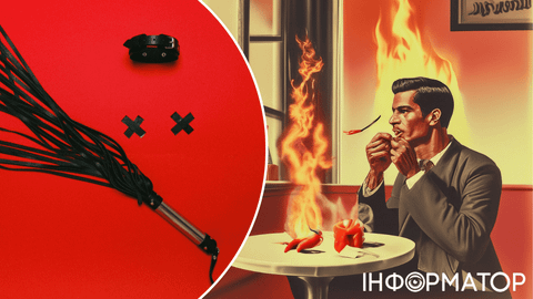 Какой сегодня, 16 января, праздник: День острой и горячей еды и фетиша