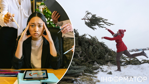 Яке сьогодні, 17 січня, свято: День дітей-винахідників та відмови від новорічних обіцянок