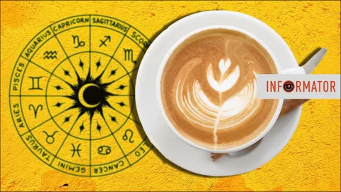 Гороскоп 15 января: легкость и неожиданные разговоры