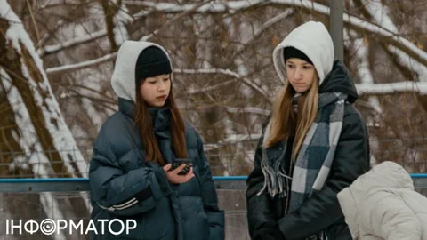 Украинские выпускники за границей смогут поступать в украинские вузы по аналогам НМТ