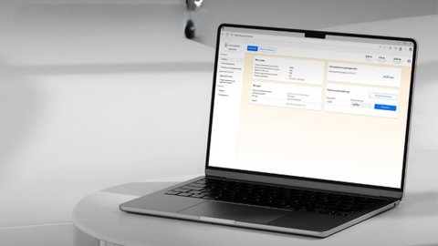 Сплатити за тарифом можна онлайн: інструкція від Газмережі