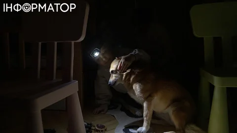 Енергосистема досі під ударом ворога: Міненерго повідомило про знеструмлення та аварійні відключення