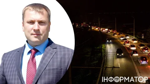 Найгірший сценарій щодо відключень світла і тепла у лютому: експерт дав обнадійливий прогноз